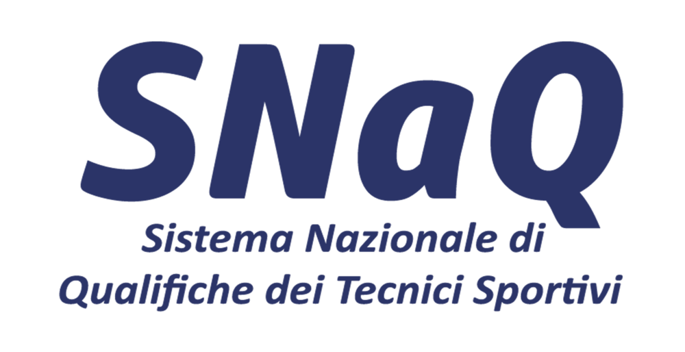 SNaQ Tecnici Sportivi